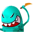 pp6_stab_Criminal pp6_stab_Criminal