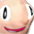 zubDERP