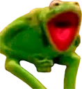 kermit