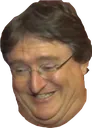 gabenLaugh gabenLaugh