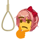 uwukms