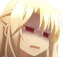 illyacreepy