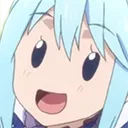 aquaDerp