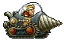metalslug