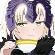 JalterSip JalterSip