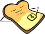 sexytoast