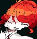 imokay