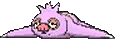 slakoth
