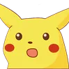 surprisedpikachu