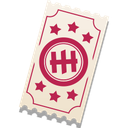 596905784160419876.webp?size=44&quality=