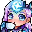 LeesiTea