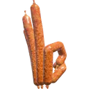 MeatyOkay
