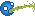 1_vomit Discord emoji