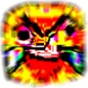 deepfriedhaha deepfriedhaha
