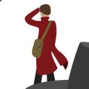 :Natix: Discord Emote