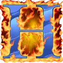 HeatedHeart