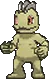 Machop