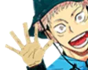 JJKYujiWave