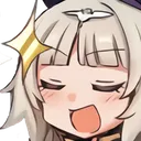 visheProud visheProud