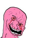 pinkwojak