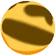 BIGBIGTHONK