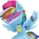 DabDash DabDash