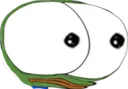 MonkaOmega