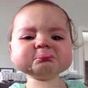 ys_Cry Discord Emoji