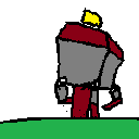 strolly Discord Emoji