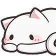 kittycomfy