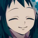 KNYmakomoSmile KNYmakomoSmile