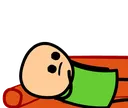 depressionsession2