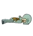 depressionsession