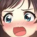 Kizunaaaaaaaaaaa Kizunaaaaaaaaaaa