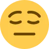 Zen