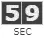 8Countdown 8Countdown