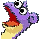 adsm