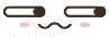 zacharie_look