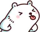 :brat: Discord Emote