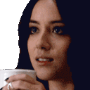 daisytea Discord emoji