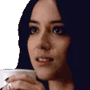 daisytea