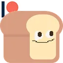 bread