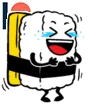 wasabae