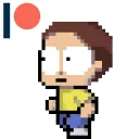 morty