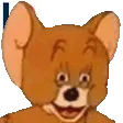 whenulosestreak whenulosestreak