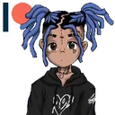 gekyume