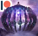shieldedgatlantis