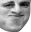 Kappap Kappap
