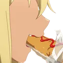 HibikiBite