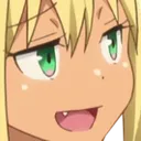 HibikiHeh